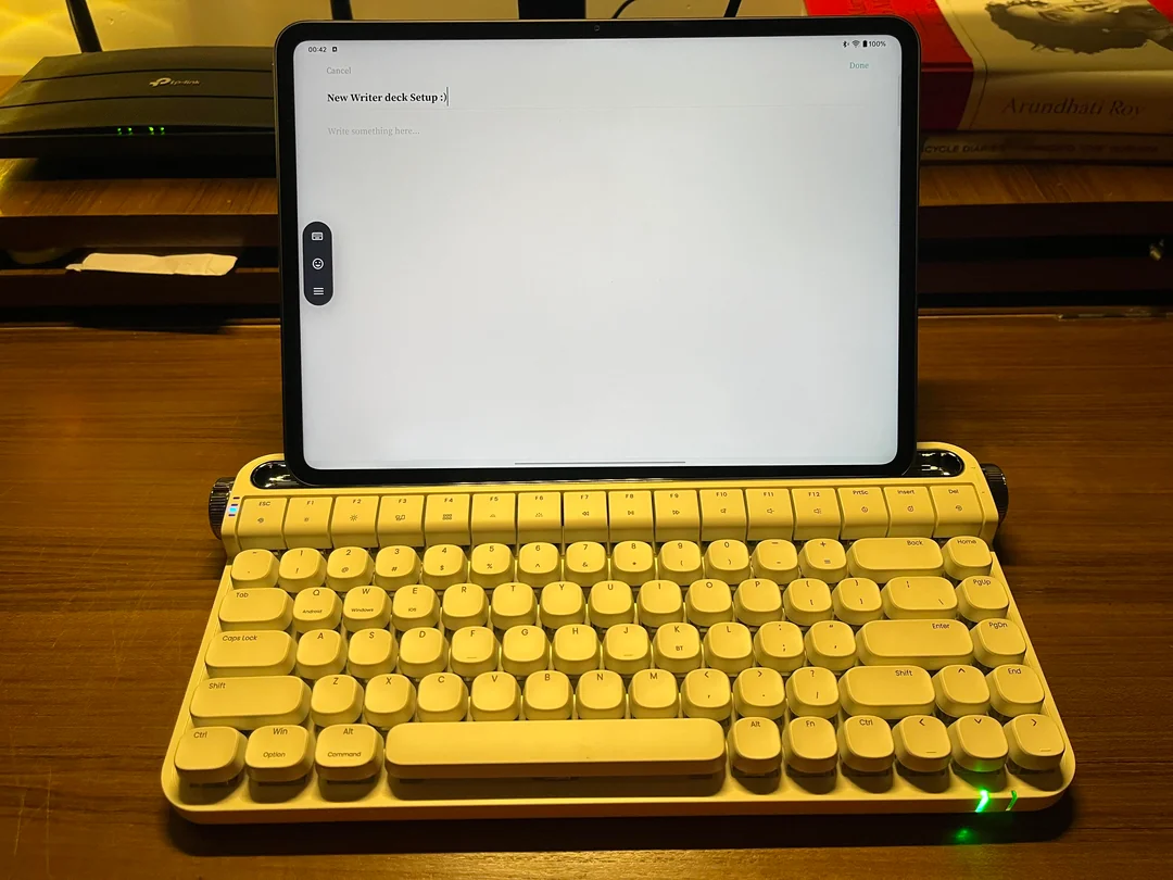 finally-new-setup-v0-mslwrs8stmth1.webp