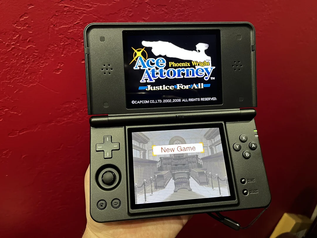 rg-ds-i-think-im-done-this-might-be-my-favorite-handheld-now-v0-6d04n5m8xrth1.webp