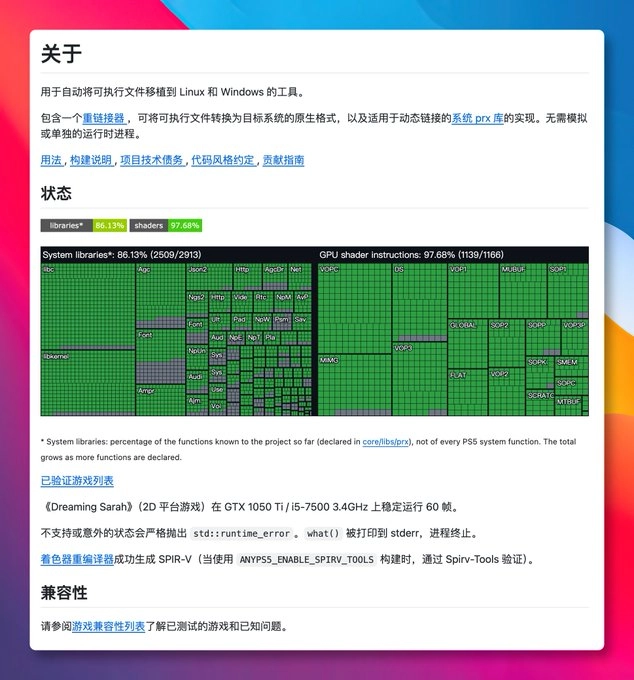 HULjgV7aUAA3xX-.webp