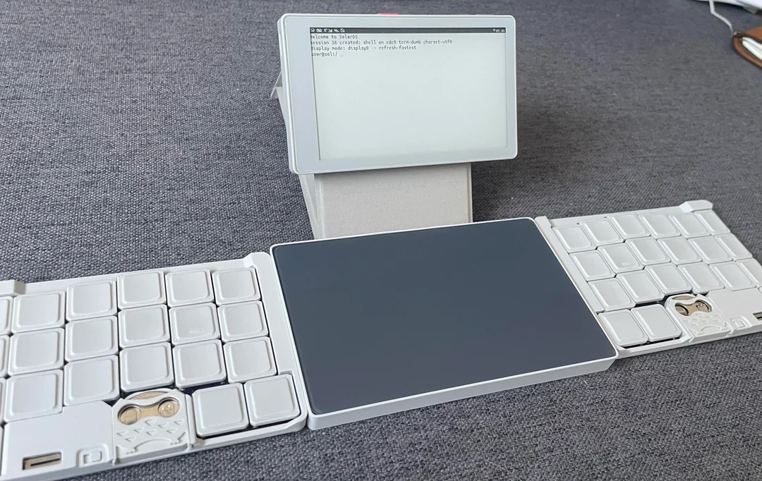 my-writer-deck-updated-v0-6u5crsc5juuh1.webp