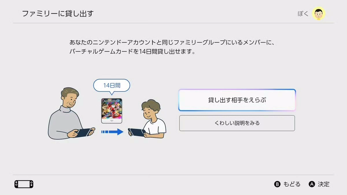 1000250554.webp