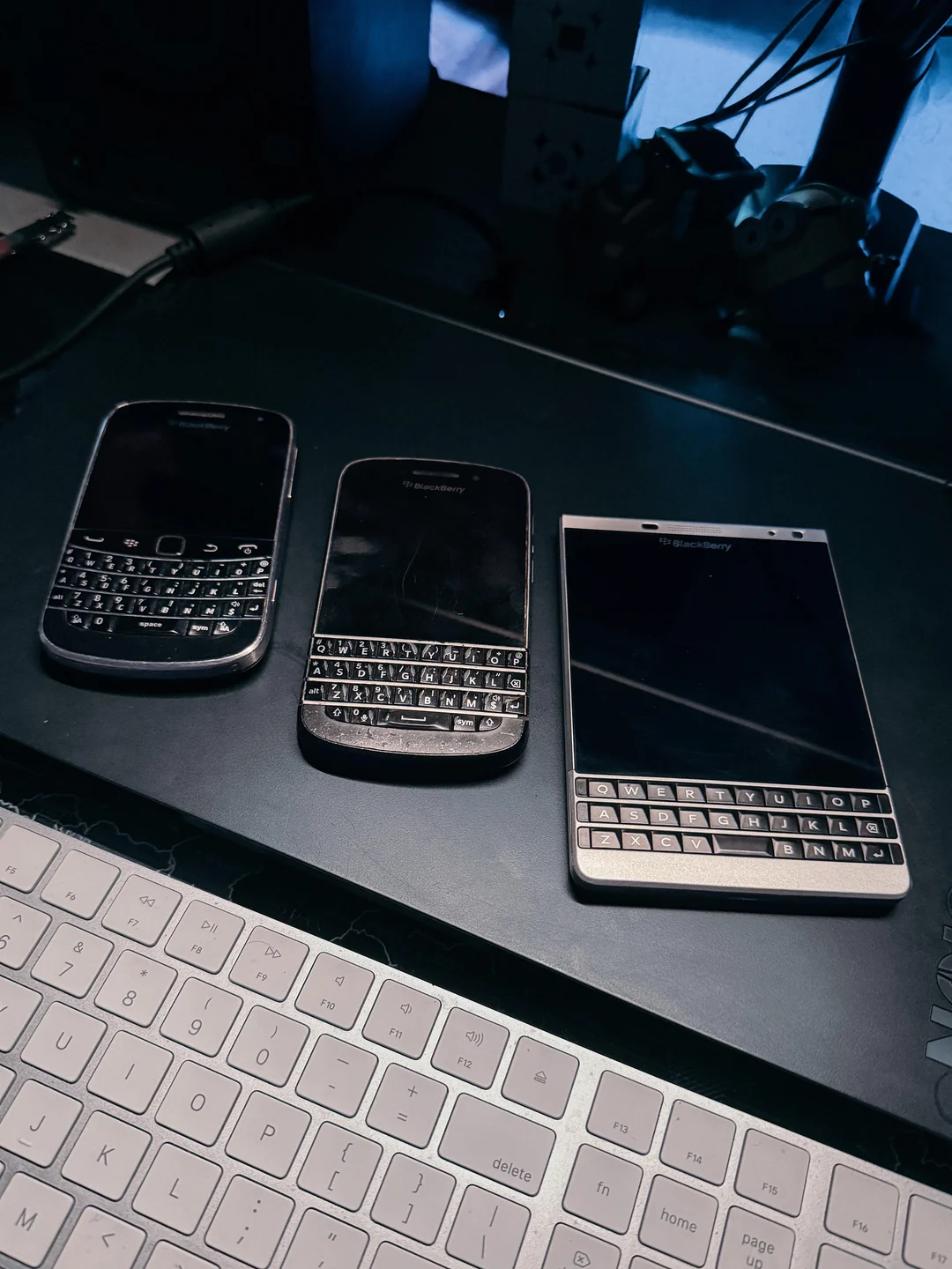 blackberry-helped-inspire-me-to-become-an-industrial-v0-bazgp6hvnbvh1.webp