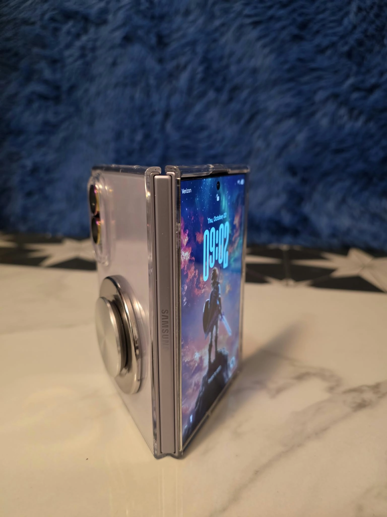 n6po3xcek4xh1.webp