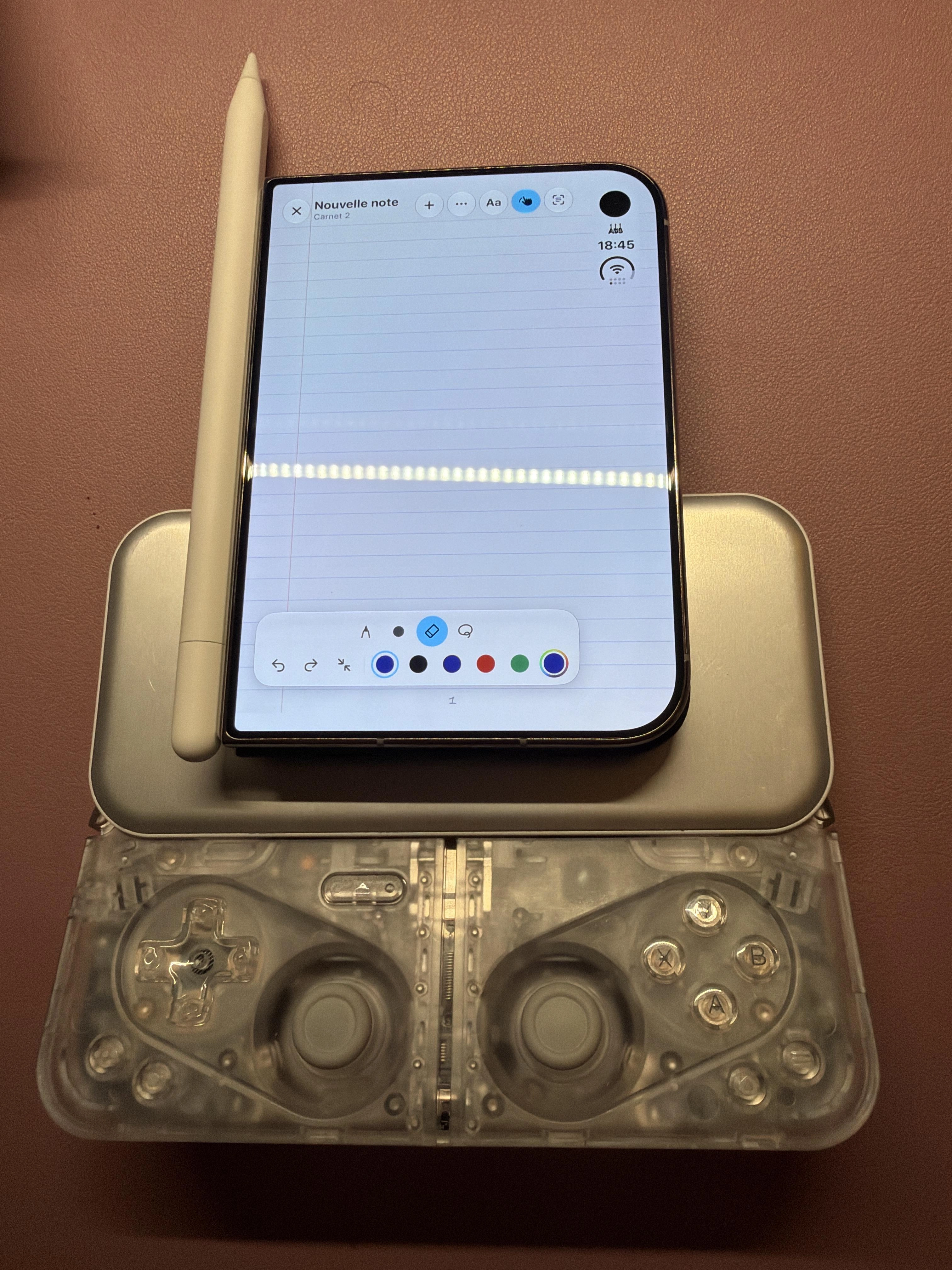 swktaihgx8xh1.webp
