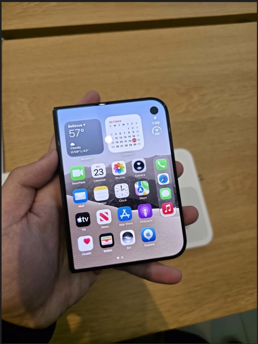 屏幕截图 2026-10-24 143341.webp