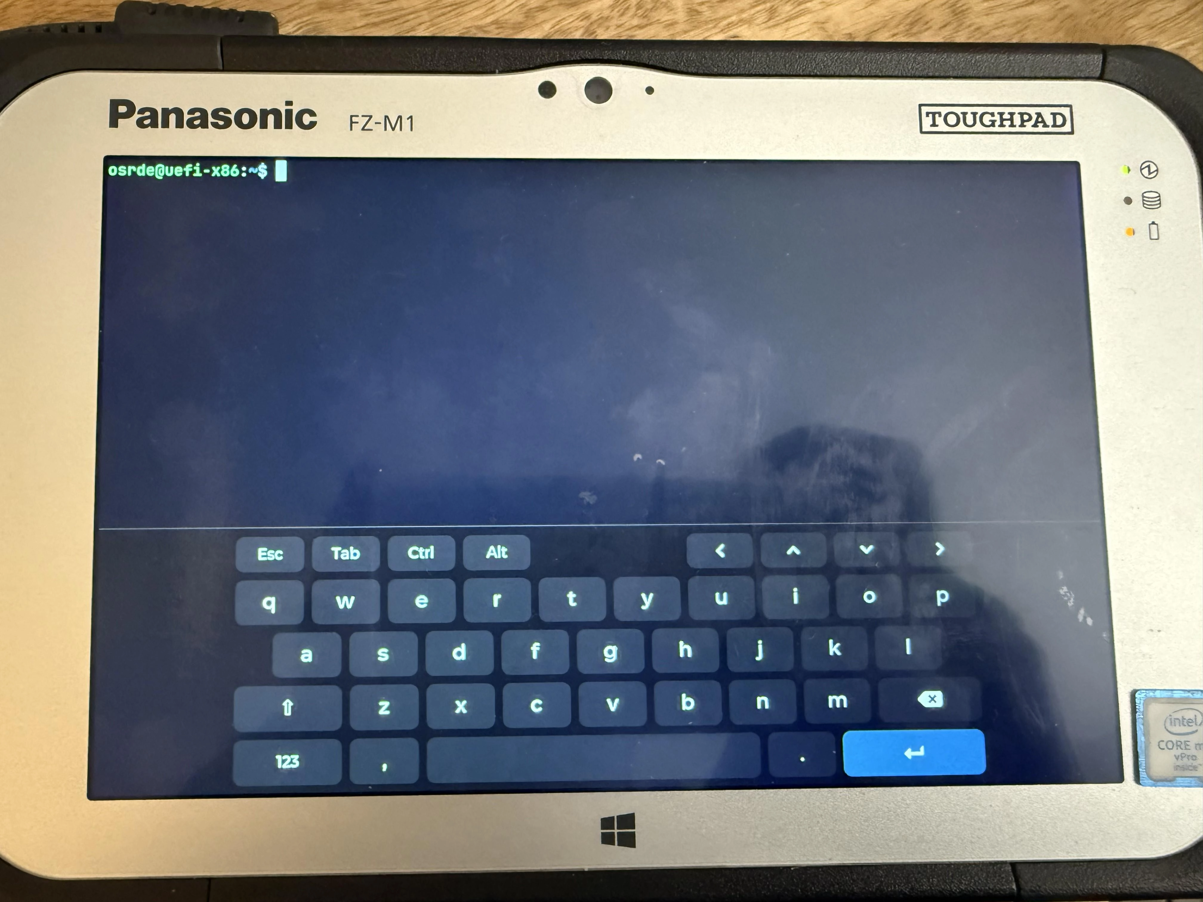 kh47b86ub2xh1.webp