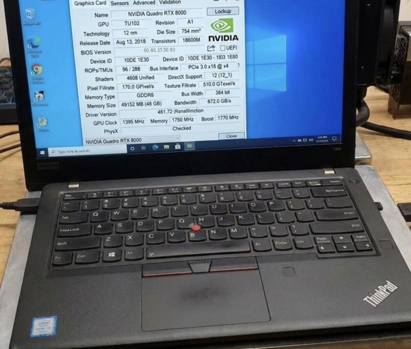d9btu952dexh1.webp