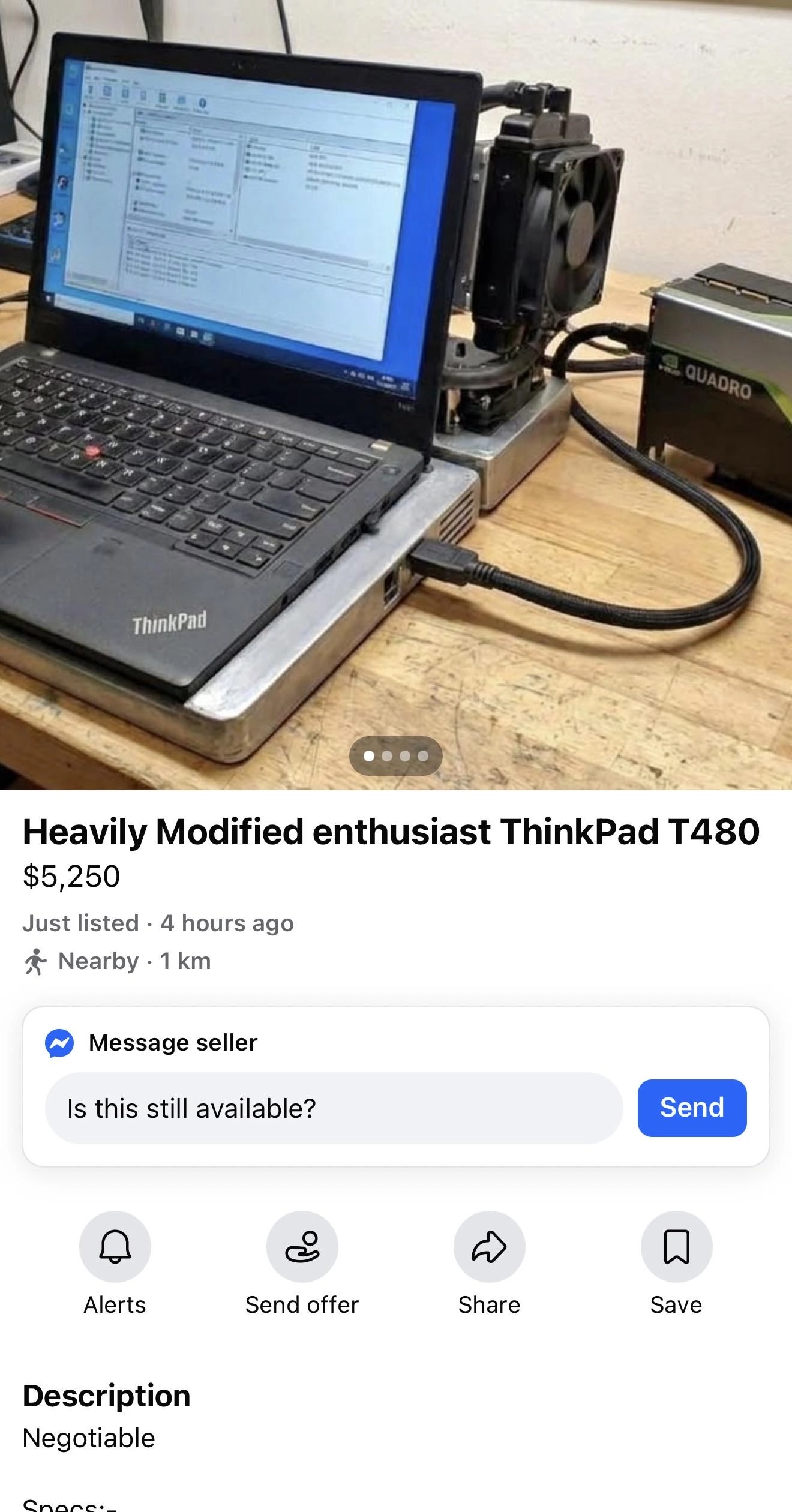 j8gqi952dexh1.webp