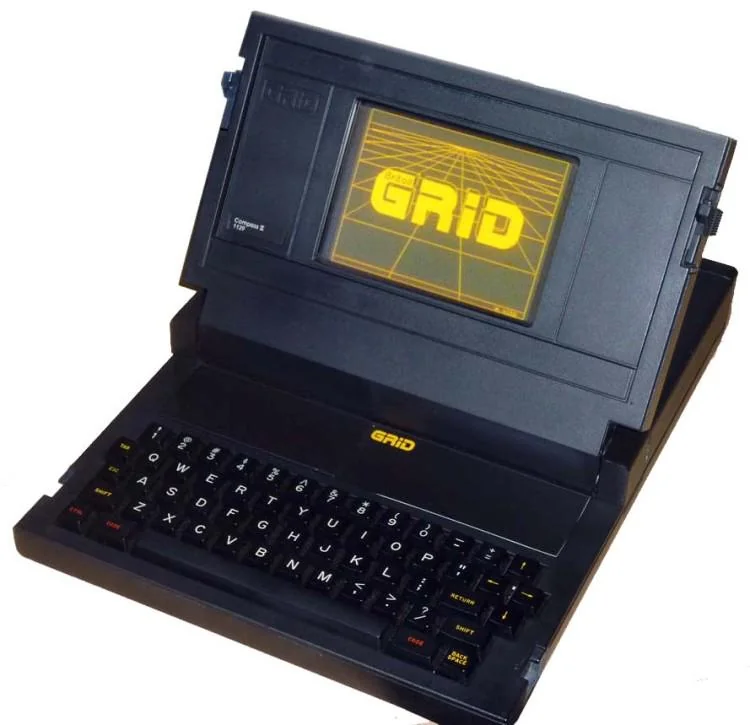 want-to-make-my-own-cyber-desk-based-upon-1980s-grid-compass-v0-wk59pbkgcpxh1.webp