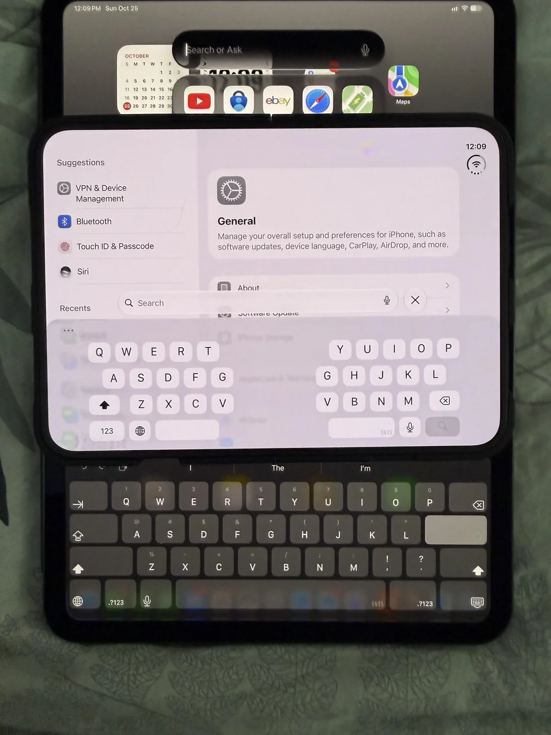 apple-needs-to-bring-the-open-iphone-duo-experience-to-ipad-v0-ck03uq34dnxh1.webp