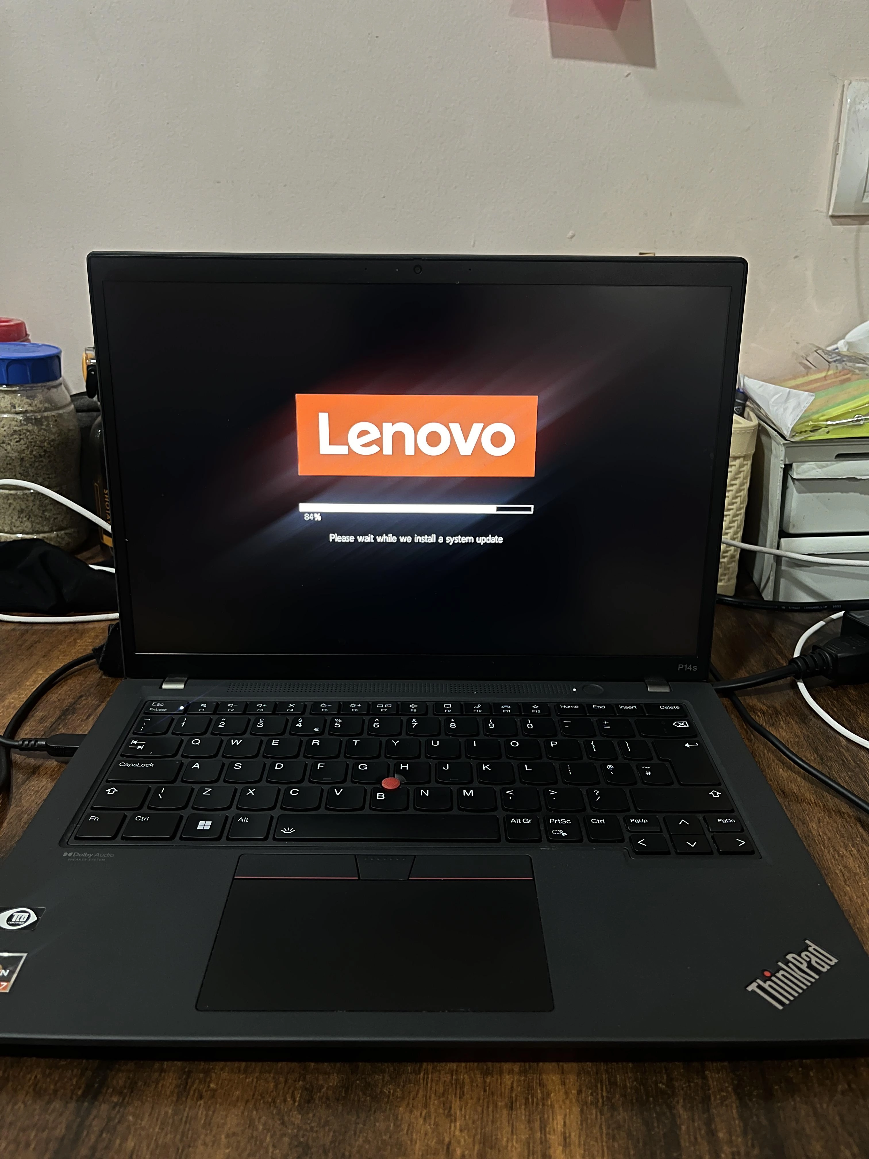 jljqxr93xtxh1.webp
