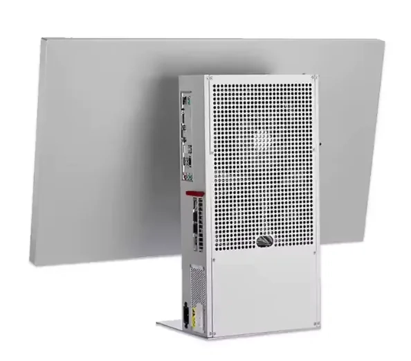 kf8yru5ij1yh1.webp