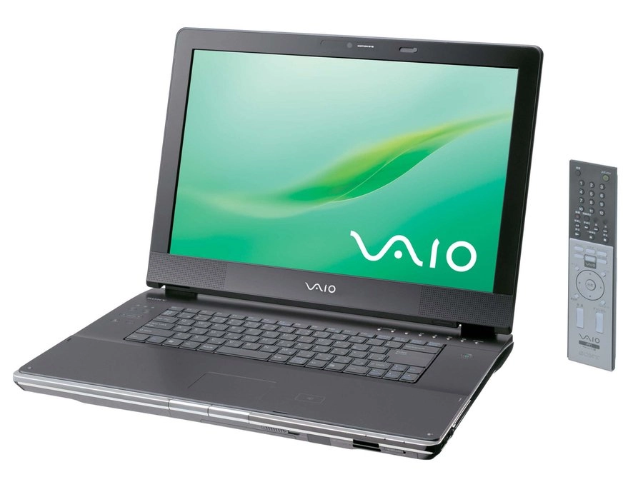 HVmi36YWkAID9u3.webp