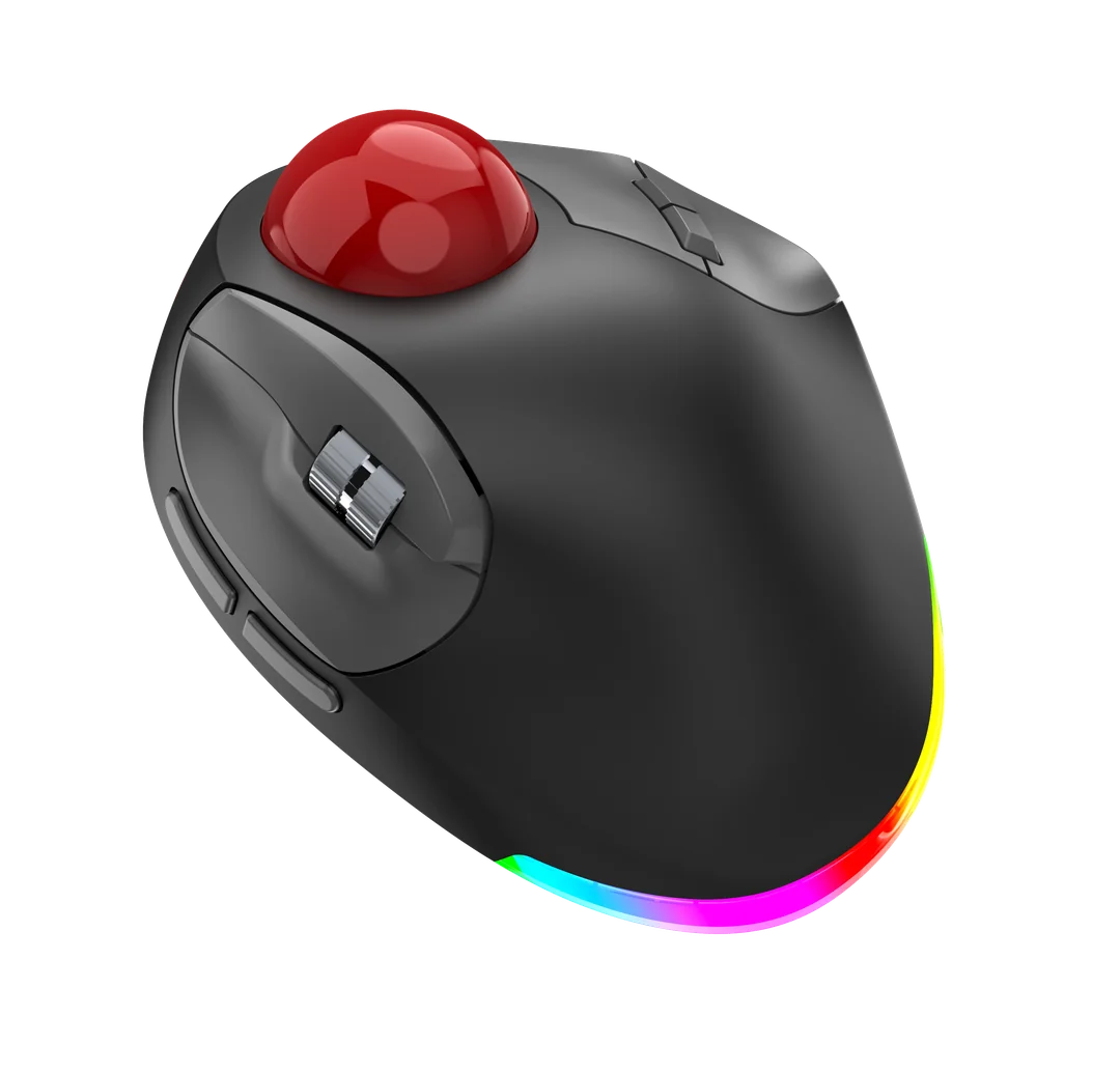 gameball-pro-update-v0-eu7y6ei1x2yh1.webp
