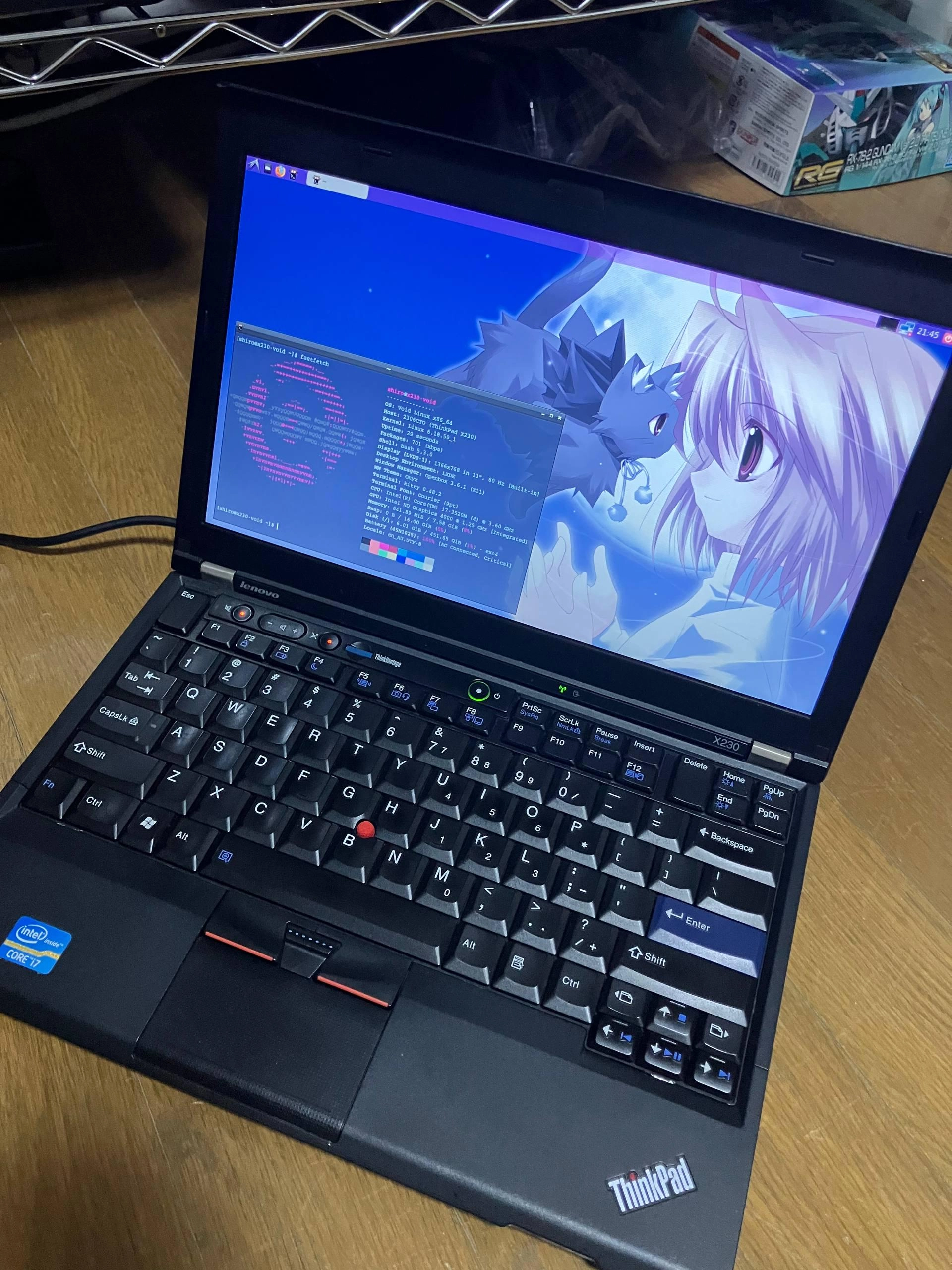 1jmzajvzh7yh1.webp