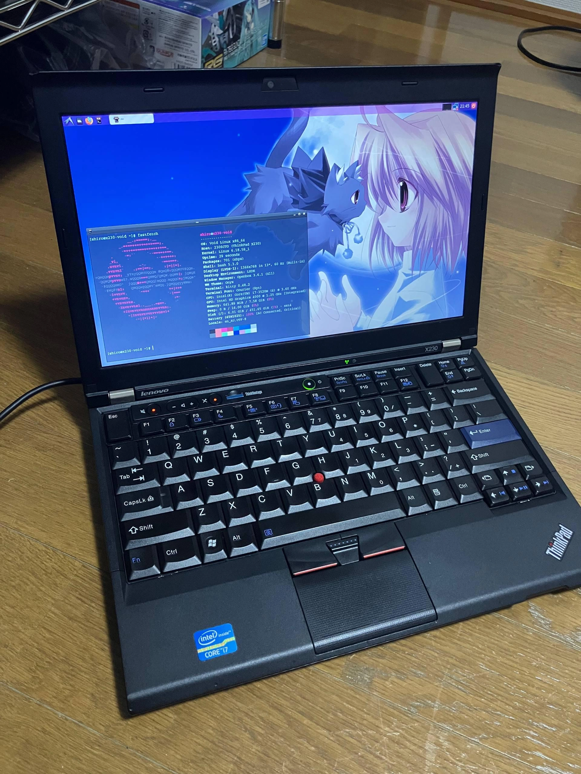 pcqq9jvzh7yh1.webp