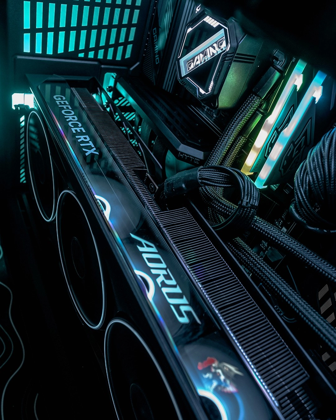 HV5Uuj7XMAALXre.webp