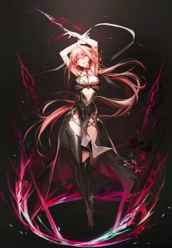 규리 kyuri (キュリ) twi:kyuri_with_you ​​​