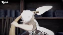 #武林闲侠 还在等啥呢，赶紧行动起来呀