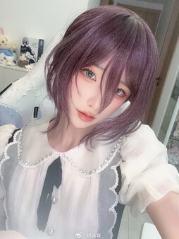 #电锯人##蕾塞#  好女人 ​​​