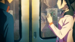 那时候我词不达意但是我真的很开心认识你