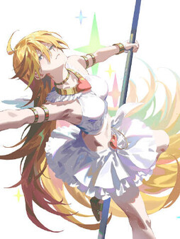 ファジョボレ/Fajyobore twi: fajyobore323