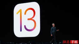 苹果真良心 iPhone6S/SE仍可升级到iOS 13