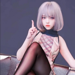 动漫小姐姐高清壁纸