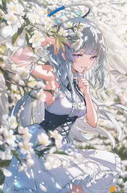 诺亚 X：ONIagent314 ​​​