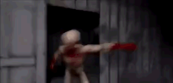 #佳作赏析# Dohyo twi@dohyo123123