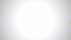 谁会不想要一个喜欢cosplay的女友呢#flow剪辑 #更衣人偶坠入爱河 @雾 @LUOLUO @暗落 @DOU+小助手