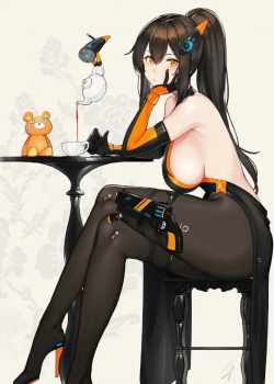 #佳作赏析# hayabusa _隼 ​​​​