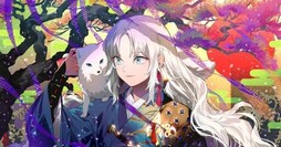 #佳作赏析# 風李たゆ twi@kazari_tayu