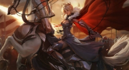 #佳作赏析# Sean Raiko Tay