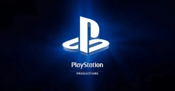 目前PlayStation Productions参与制作的电影  电影： -跑车浪漫旅 Gran Turismo -对马岛之魂 Ghost Of Tsushima -杰克与达斯特 Jak And Daxter -往日不再 Days Gone ​​​