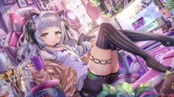 torino twi:TorinoAqua .