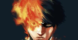 盘点一些看了让人心碎的漫画