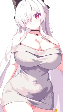 先画个牢灰 ​​​