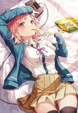 Roha twi@R_o_ha ​​​