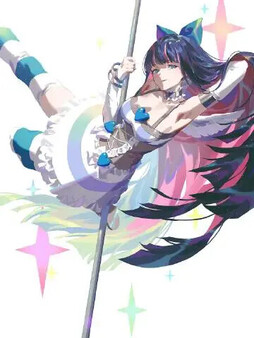 ファジョボレ/Fajyobore twi: fajyobore323