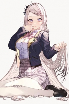 #佳作赏析# かやはら twi@kaya7hara