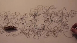 “仅推荐给有趣的人”#视觉艺术