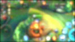 艾特一位你永远不会取关的博主，看看ta会不会来接你