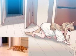 40原老师 新喵作[awsl]