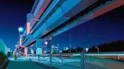 #佳作赏析# 田中 寛崇 twi@tanakahirotaka