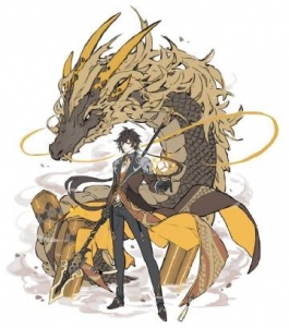 #佳作赏析# 파파제이 twi@jennygin2