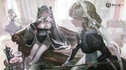 #佳作赏析# れおえん，twi@reoenl