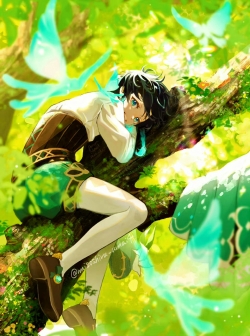 温迪  みƺしʓ   twi:misoshiru_umai4 ​​​