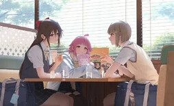 まあち twi: marchone_i