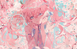 #佳作赏析# Renos twi@krawark